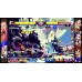 Capcom Fighting Collection (Switch), ,