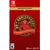 Carmen Sandiego 40th Anniversary Edition (Switch), ,