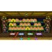 Carnival Games (Switch), 222068, Приключения/Экшн