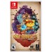 Cat Quest 3 (Switch), ,