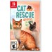 Cat Rescue Story (Switch), ,
