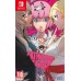 Catherine Full Body (Switch), ,