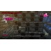 Catherine Full Body (Switch), ,