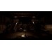 Charons Staircase (Switch), 117534, Приключения/Экшн
