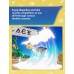 Chocobo GP (Switch) купить в интернет-магазине ⭐ GameSpot.com.ua ⭐ Chocobo GP (Switch), 108714, Гонки