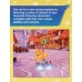 Chocobo GP (Switch) купить в интернет-магазине ⭐ GameSpot.com.ua ⭐ Chocobo GP (Switch), 108714, Гонки