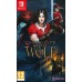 Chronicles of the Wolf (Switch), ,