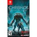 Chronos Before the Ashes (Switch, русские субтитры), 100401, Приключения/Экшн