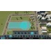 Cities Skylines (Switch, русские субтитры), 223840, Другие