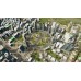 Cities Skylines (Switch, русские субтитры) Cities Skylines (Switch, русские субтитры)