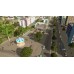 Cities Skylines (Switch, русские субтитры) Cities Skylines (Switch, русские субтитры)