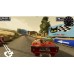 Classic Racers Elite (Switch), ,