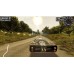 Classic Racers Elite (Switch), ,