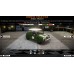 Classic Racers Elite (Switch), ,