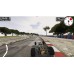Classic Racers Elite (Switch), ,