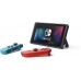 Игровая консоль Nintendo Switch Neon Grey Bundle (Switch, игра Mario Kart 8), 223086, Nintendo