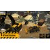 Construction Machines Simulator (Switch, русская версия), 226113, Другие