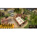 Construction Machines Simulator (Switch, російська версія) купить в интернет-магазине ⭐ GameSpot.com.ua ⭐ Construction Machines Simulator (Switch, російська версія), 226113, Другие