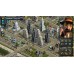 Constructor Plus (Switch) купить в интернет-магазине ⭐ GameSpot.com.ua ⭐ Constructor Plus (Switch), ,