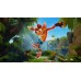 Crash Bandicoot 4 Its About Time (Switch)