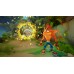 Crash Bandicoot 4 Its About Time (Switch)