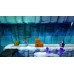 Crash Bandicoot N Sane Trilogy (Switch)