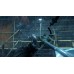 Crysis 3 Remastered (Switch), 1230484, Шутеры