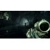 Crysis 3 Remastered (Switch), 1230484, Шутеры