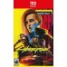 Cyberpunk 2077 Ultimate Edition (Switch 2) купить в интернет-магазине ⭐ GameSpot.com.ua ⭐ Cyberpunk 2077 Ultimate Edition (Switch 2), ,