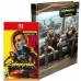 Cyberpunk 2077 Ultimate Edition + Книга артбук (Switch 2), ,