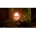 DOOM (Switch, русская версия) купить в интернет-магазине ⭐ GameSpot.com.ua ⭐ DOOM (Switch, русская версия), 219612, Nintendo