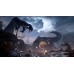 DOOM (Switch, русская версия) Б/У купить в интернет-магазине ⭐ GameSpot.com.ua ⭐ DOOM (Switch, русская версия) Б/У, ,