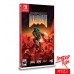 DOOM The Classics Collection Limited Run #102 (Switch) купить в интернет-магазине ⭐ GameSpot.com.ua ⭐ DOOM The Classics Collection Limited Run #102 (Switch), 1188499, Шутеры
