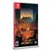 DOOM The Classics Collection Limited Run #102 (Switch) купить в интернет-магазине ⭐ GameSpot.com.ua ⭐ DOOM The Classics Collection Limited Run #102 (Switch), 1188499, Шутеры