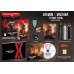 Daemon X Machina Titanic Scion Limited Edition (Switch 2), ,