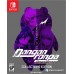 Danganronpa Decadence Collectors Edition (Switch), 105725, Другие