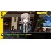 Danganronpa Decadence Collectors Edition (Switch), 105725, Другие