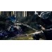 Dark Souls Remastered (Switch, русские субтитры) Б/У, ,
