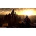 Dark Souls Remastered (Switch, русские субтитры) Б/У, ,