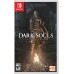 Dark Souls Remastered (Switch, русские субтитры), 1083926, РПГ