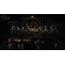 Darkest Dungeon Ancestral Edition (Switch, русская версия), 221250, РПГ