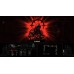 Darkest Dungeon Ancestral Edition (Switch, русская версия), 221250, РПГ