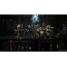 Darkest Dungeon Ancestral Edition (Switch, русская версия), 221250, РПГ