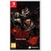 Darkest Dungeon Ancestral Edition (Switch, русская версия), 221250, РПГ