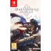 Darksiders Genesis (Switch, русская версия) Darksiders Genesis (Switch, русская версия)