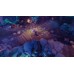 Darksiders Genesis (Switch, русская версия) Darksiders Genesis (Switch, русская версия)