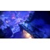 Darksiders Genesis (Switch, русская версия) Darksiders Genesis (Switch, русская версия)