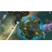 De Blob 2 (Switch) купить в интернет-магазине ⭐ GameSpot.com.ua ⭐ De Blob 2 (Switch), 222695, Приключения/Экшн