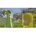 De Blob 2 (Switch) купить в интернет-магазине ⭐ GameSpot.com.ua ⭐ De Blob 2 (Switch), 222695, Приключения/Экшн