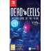 Dead Cells Action Game of the Year Edition (Switch, русские субтитры), 223981, Nintendo